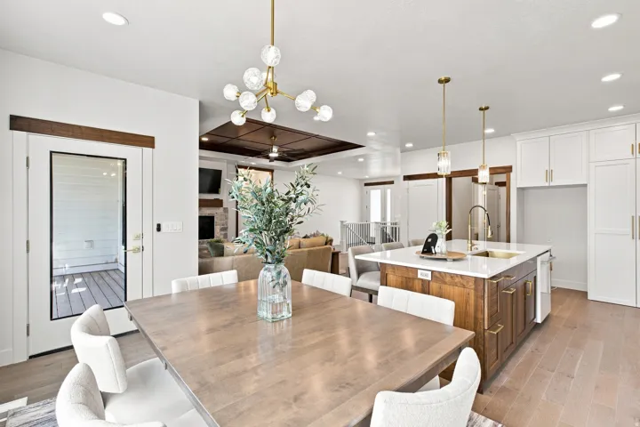 846 E 400 N, Salem, Utah 84653