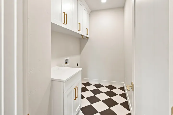 846 E 400 N, Salem, Utah 84653