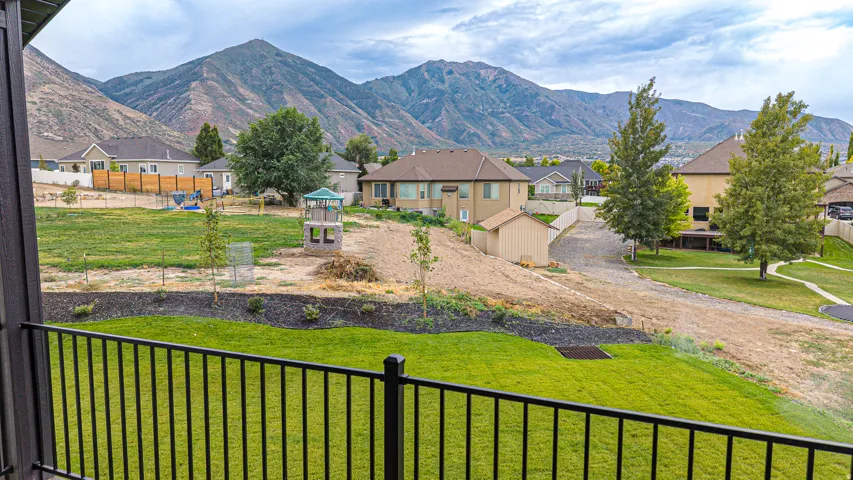 846 E 400 N, Salem, Utah 84653