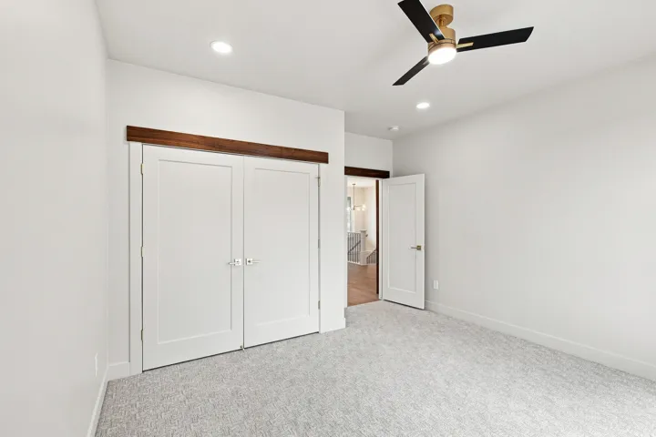 846 E 400 N, Salem, Utah 84653