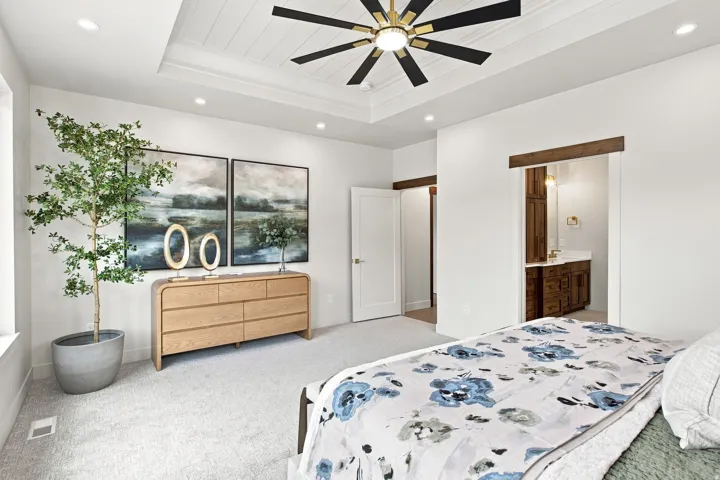 846 E 400 N, Salem, Utah 84653