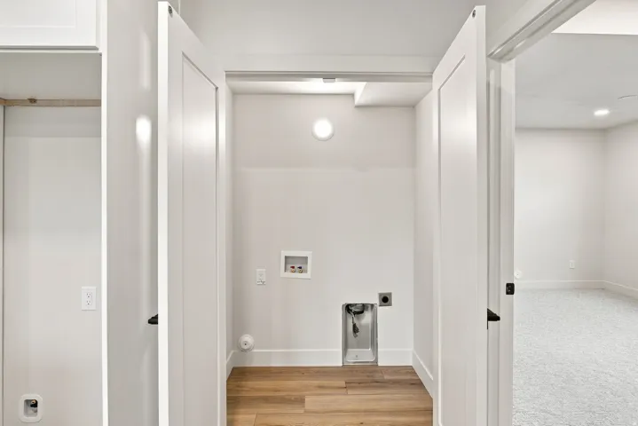 846 E 400 N, Salem, Utah 84653