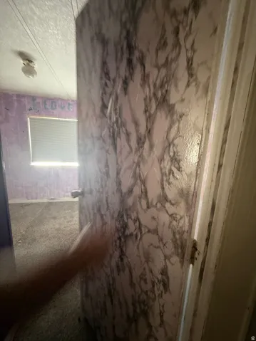 Additional content