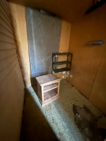 Additional content