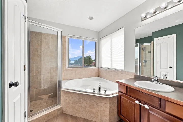1396 S Lukas Ln, Saratoga Springs, Utah 84045