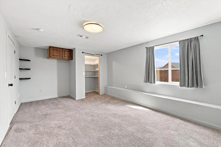 1396 S Lukas Ln, Saratoga Springs, Utah 84045