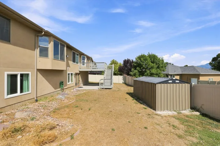 1396 S Lukas Ln, Saratoga Springs, Utah 84045