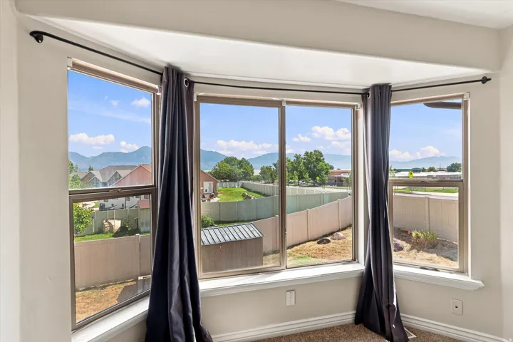 1396 S Lukas Ln, Saratoga Springs, Utah 84045