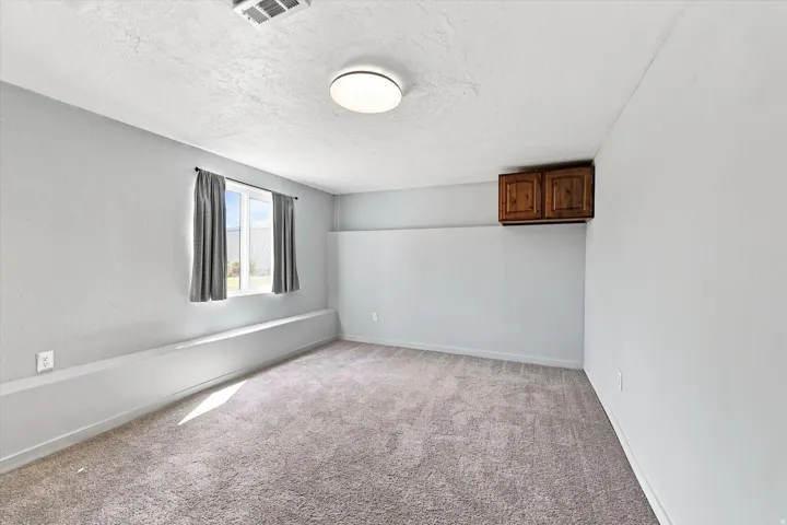 1396 S Lukas Ln, Saratoga Springs, Utah 84045