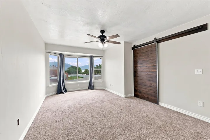 1396 S Lukas Ln, Saratoga Springs, Utah 84045