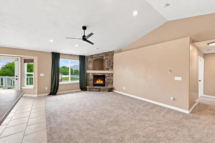 1396 S Lukas Ln, Saratoga Springs, Utah 84045