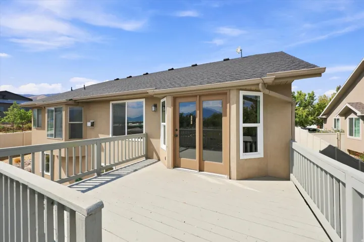 1396 S Lukas Ln, Saratoga Springs, Utah 84045