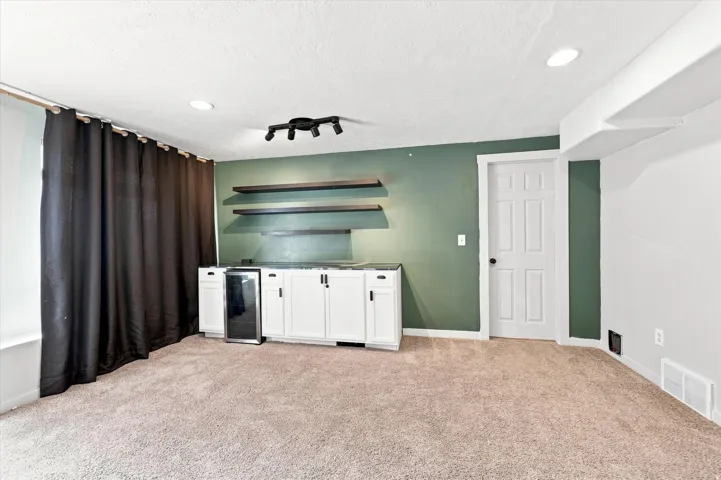 1396 S Lukas Ln, Saratoga Springs, Utah 84045