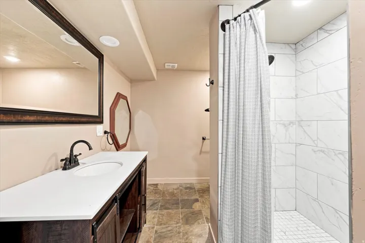 1396 S Lukas Ln, Saratoga Springs, Utah 84045