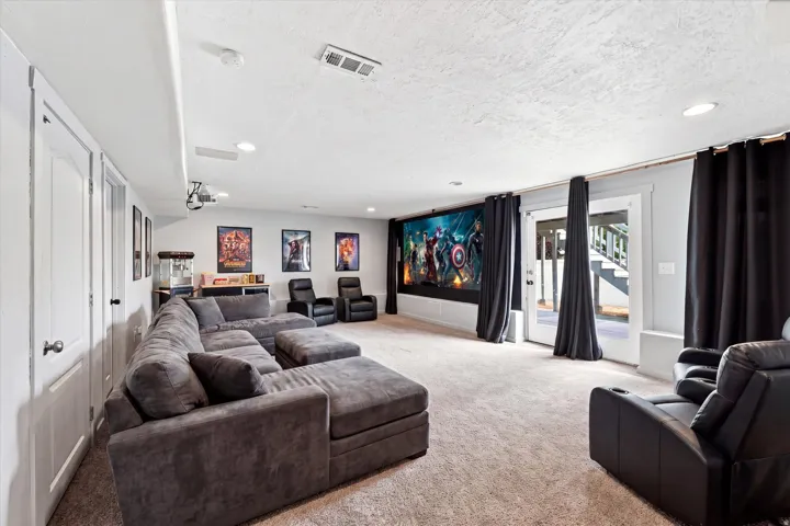 1396 S Lukas Ln, Saratoga Springs, Utah 84045