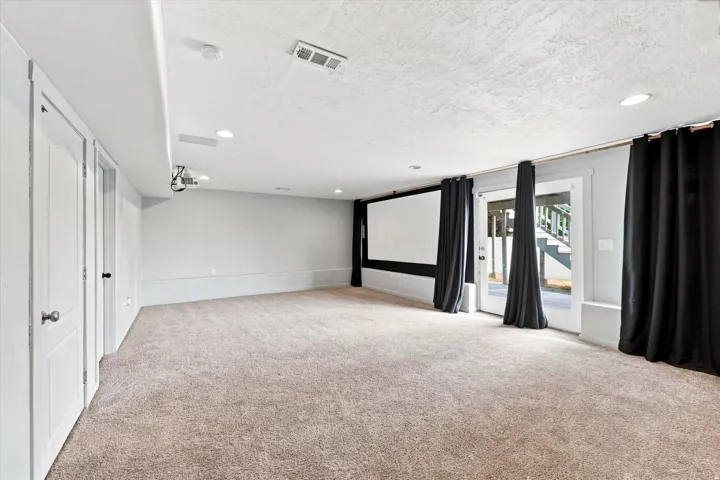 1396 S Lukas Ln, Saratoga Springs, Utah 84045