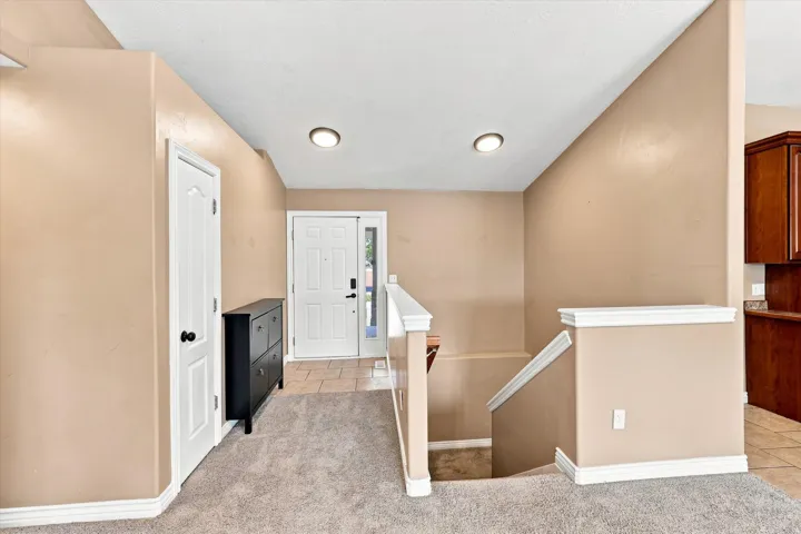 1396 S Lukas Ln, Saratoga Springs, Utah 84045