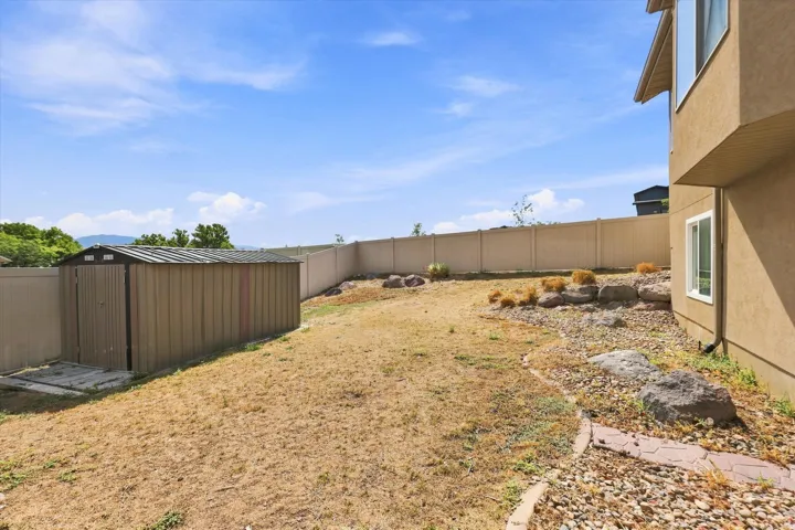 1396 S Lukas Ln, Saratoga Springs, Utah 84045