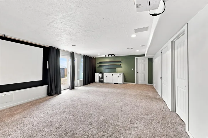 1396 S Lukas Ln, Saratoga Springs, Utah 84045