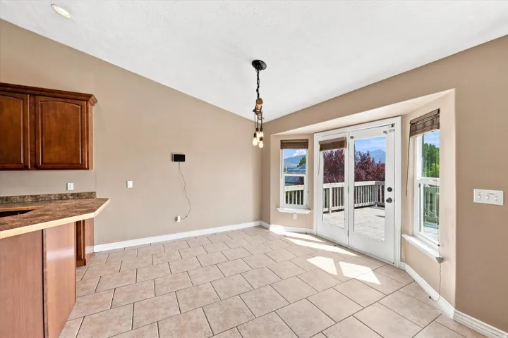 1396 S Lukas Ln, Saratoga Springs, Utah 84045