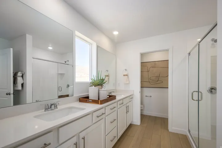 1984 E Badger Ave #4229, Eagle Mountain, Utah 84005