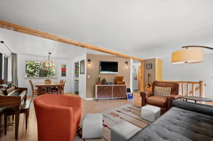 200 Paradise Rd, Park City, Utah 84098