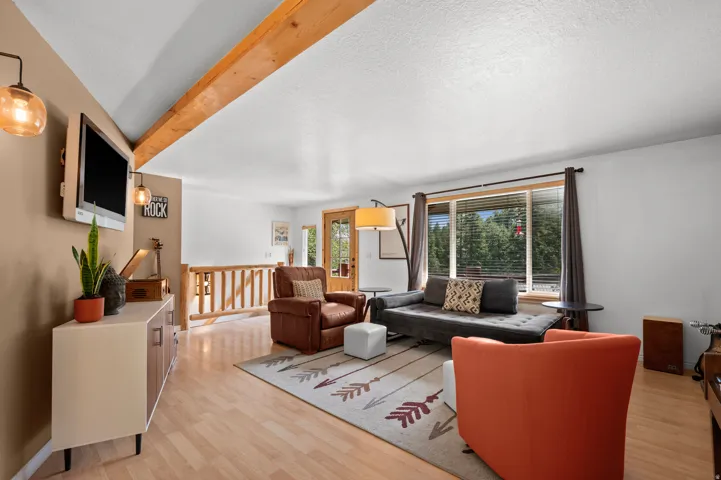 200 Paradise Rd, Park City, Utah 84098