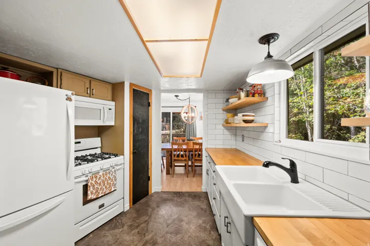 200 Paradise Rd, Park City, Utah 84098