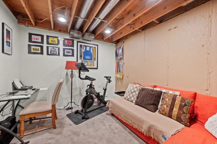 200 Paradise Rd, Park City, Utah 84098