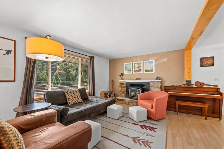 200 Paradise Rd, Park City, Utah 84098