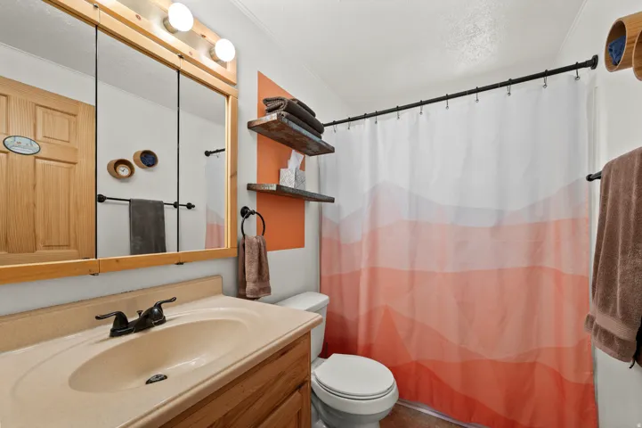 200 Paradise Rd, Park City, Utah 84098