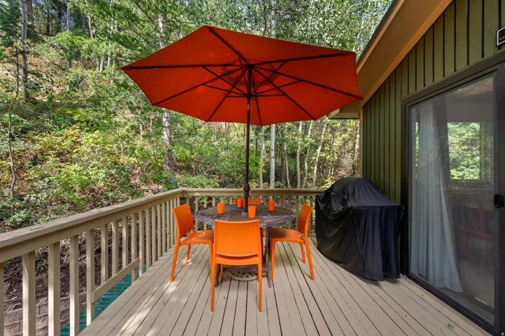 200 Paradise Rd, Park City, Utah 84098