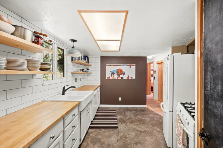 200 Paradise Rd, Park City, Utah 84098