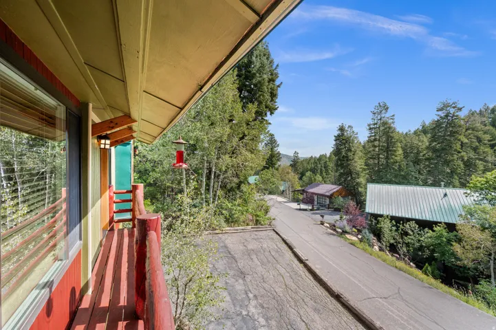 200 Paradise Rd, Park City, Utah 84098