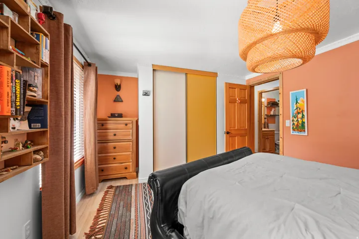 200 Paradise Rd, Park City, Utah 84098