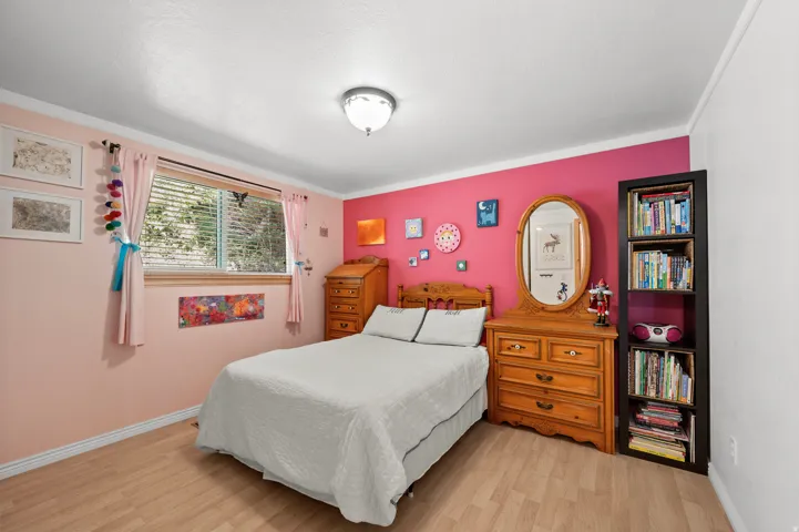 200 Paradise Rd, Park City, Utah 84098
