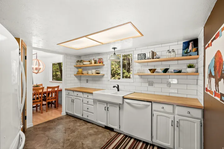 200 Paradise Rd, Park City, Utah 84098