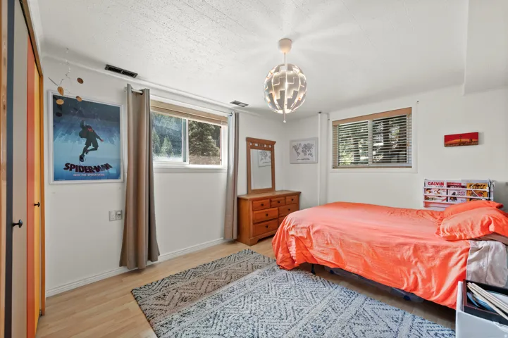200 Paradise Rd, Park City, Utah 84098