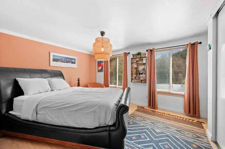 200 Paradise Rd, Park City, Utah 84098