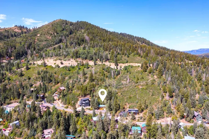 200 Paradise Rd, Park City, Utah 84098