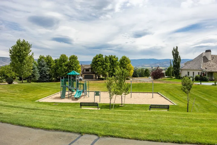 900 S Price Farm Ct, Midway, Utah 84049