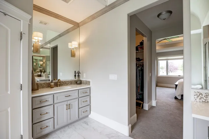 900 S Price Farm Ct, Midway, Utah 84049