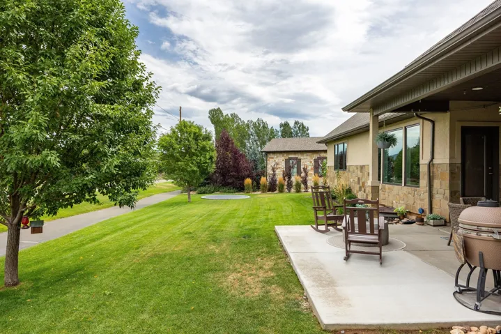 900 S Price Farm Ct, Midway, Utah 84049