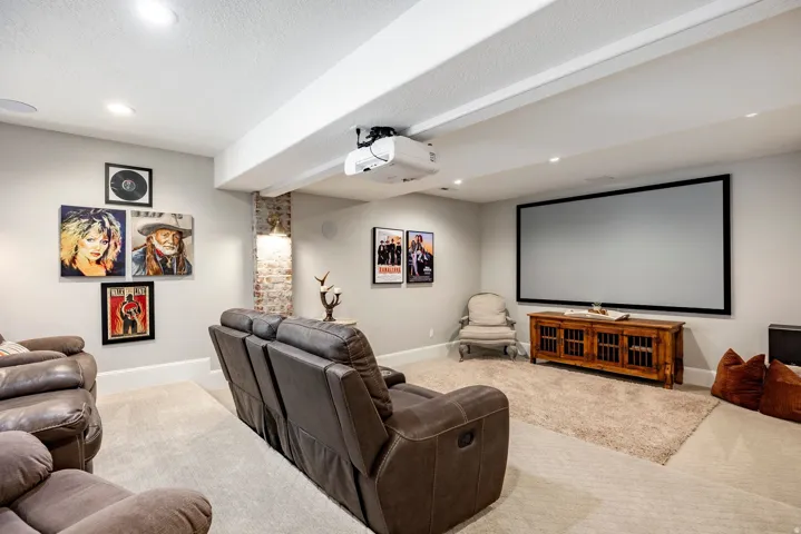 900 S Price Farm Ct, Midway, Utah 84049