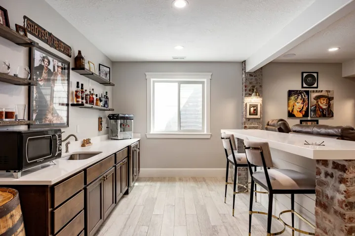 900 S Price Farm Ct, Midway, Utah 84049
