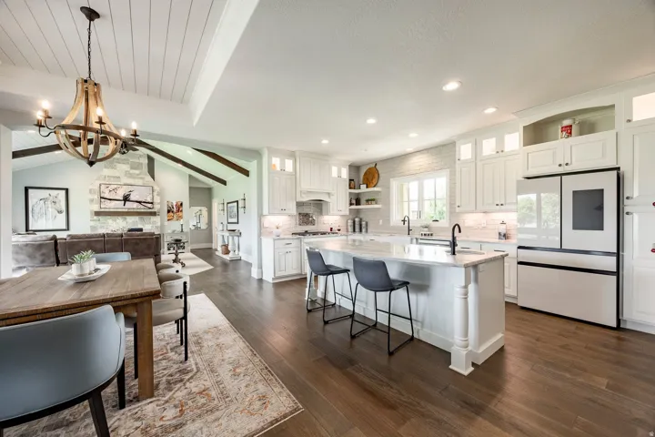 900 S Price Farm Ct, Midway, Utah 84049