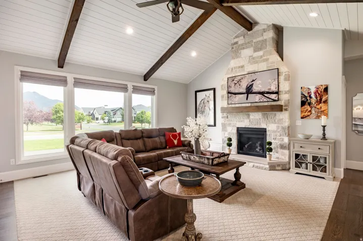 900 S Price Farm Ct, Midway, Utah 84049