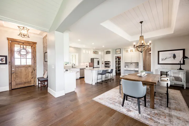 900 S Price Farm Ct, Midway, Utah 84049
