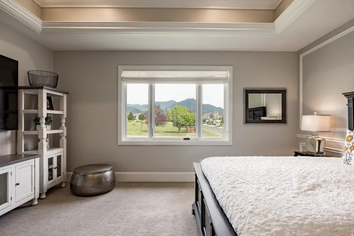 900 S Price Farm Ct, Midway, Utah 84049