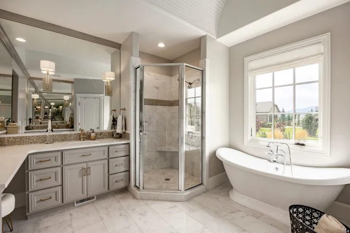 900 S Price Farm Ct, Midway, Utah 84049